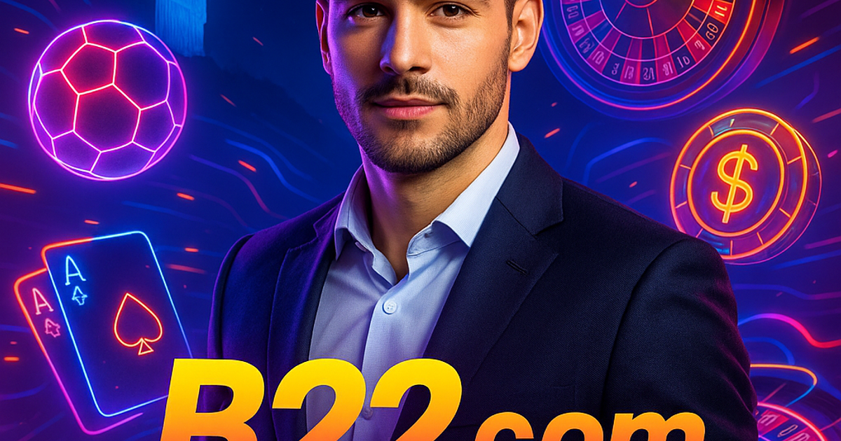 Lupa analisando os termos e condições de um bônus de boas-vindas