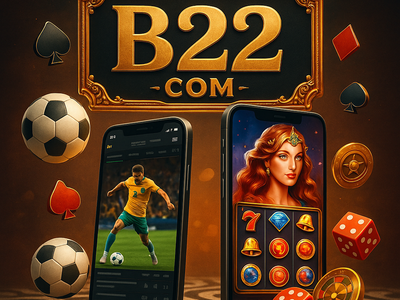 Thumbnail do artigo sobre bônus sino ts911