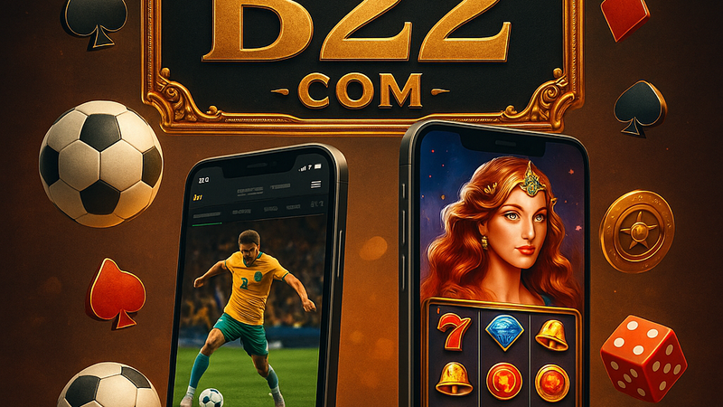 Martelo de leilão batendo em uma mesa com gráficos históricos ao fundo